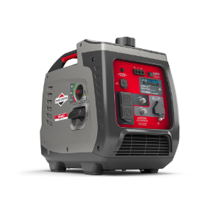 Portable Generators Briggs Stratton